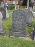 image of grave number 586829